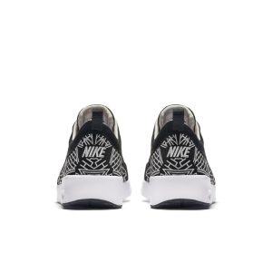 nike-air-max 847072-001