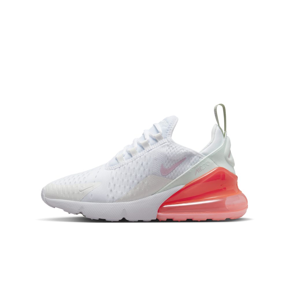 nike-air-max 943345-113