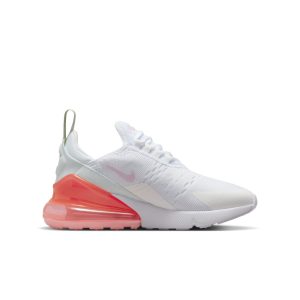 nike-air-max 943345-113