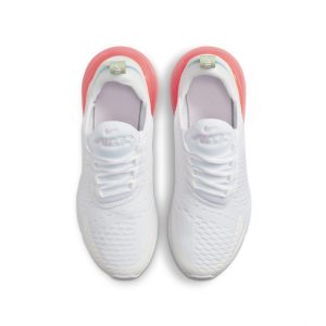 nike-air-max 943345-113