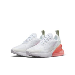 nike-air-max 943345-113