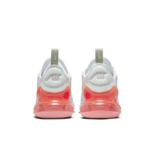 nike-air-max 943345-113