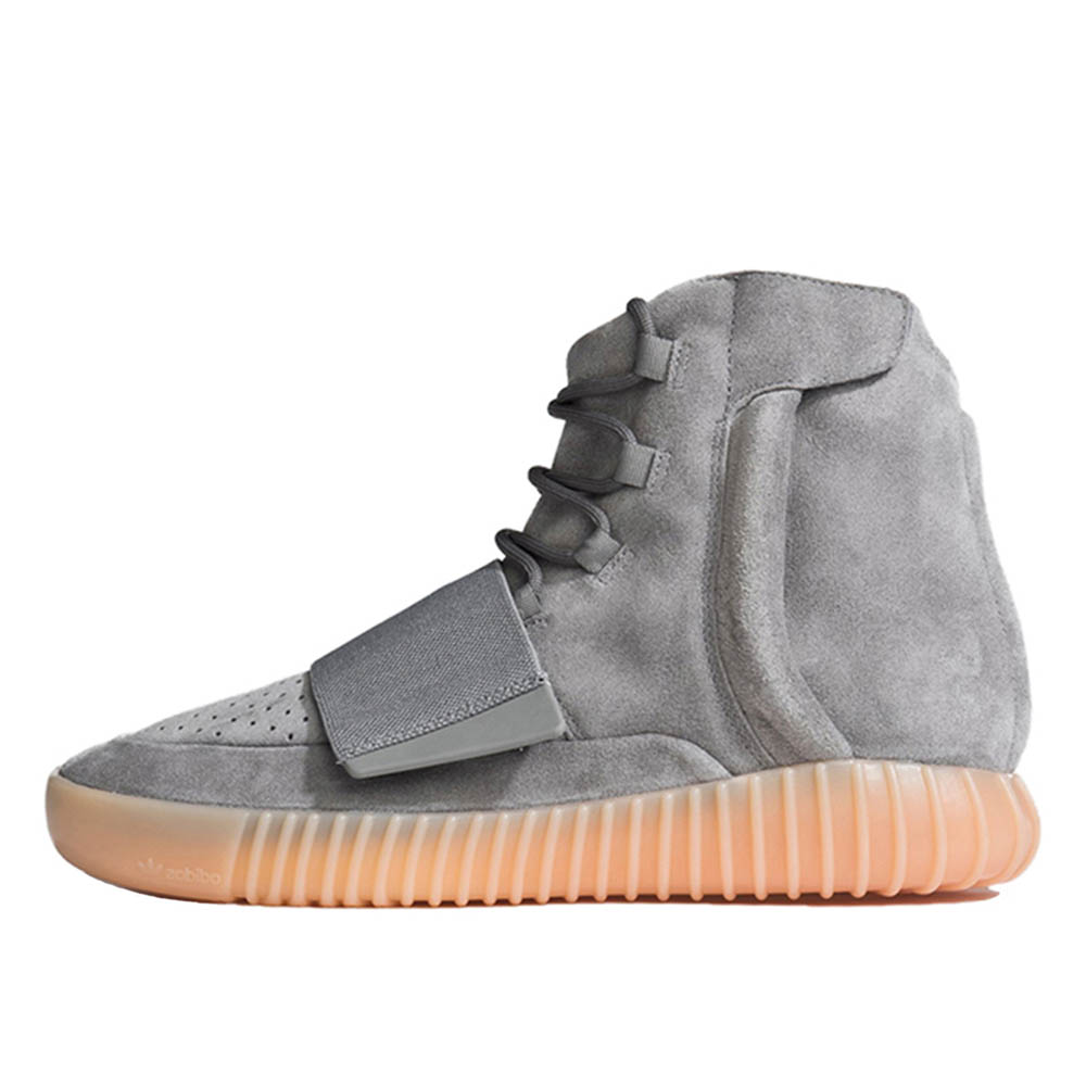 adidas-yeezy-boost-750 BB1840
