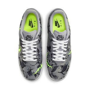 nike-air-force CV1725-001