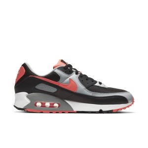 nike-air-max CZ4222-001