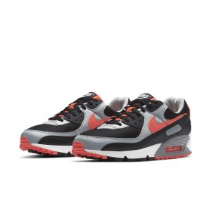 nike-air-max CZ4222-001