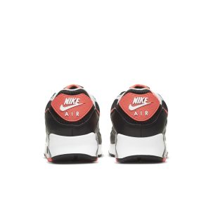nike-air-max CZ4222-001