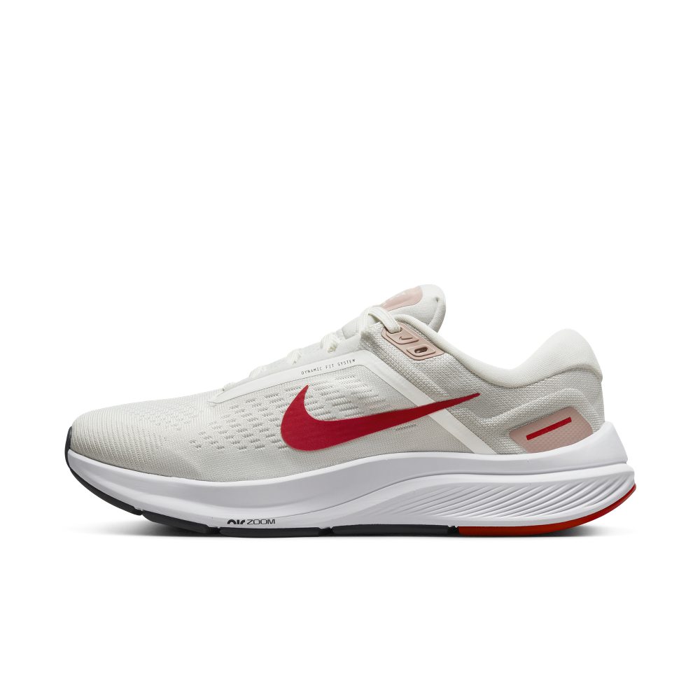 nike-air-zoom DA8570-104