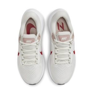nike-air-zoom DA8570-104
