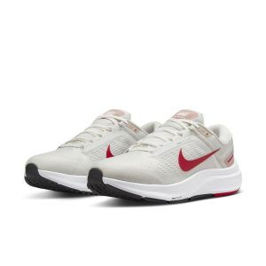 nike-air-zoom DA8570-104