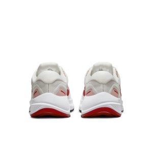 nike-air-zoom DA8570-104