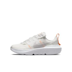 Nike Crater Impacten Wit (DB3551-100)