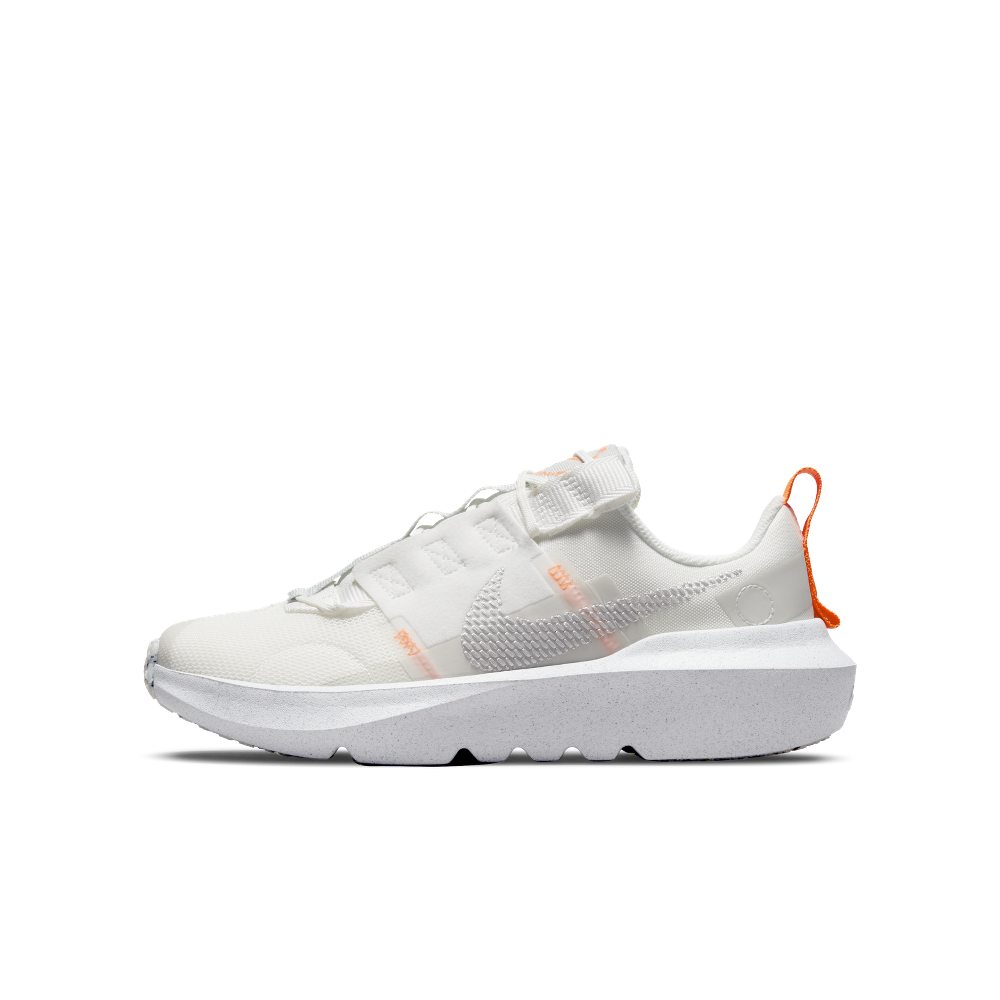 nike-crater-impact DB3551-100
