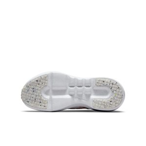 nike-crater-impact DB3551-100