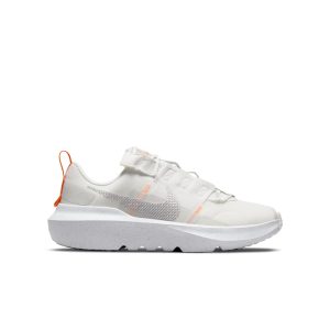 nike-crater-impact DB3551-100