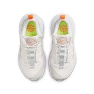 nike-crater-impact DB3551-100