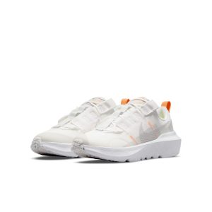 nike-crater-impact DB3551-100