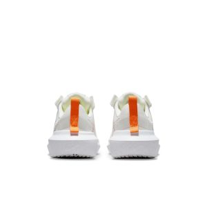 nike-crater-impact DB3551-100