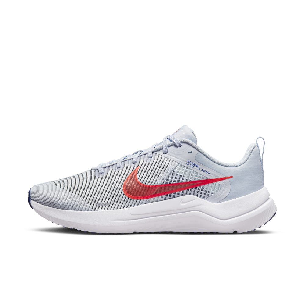 nike-downshifter DD9293-006