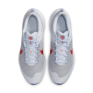 nike-downshifter DD9293-006