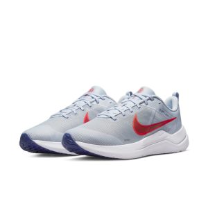 nike-downshifter DD9293-006