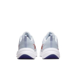 nike-downshifter DD9293-006