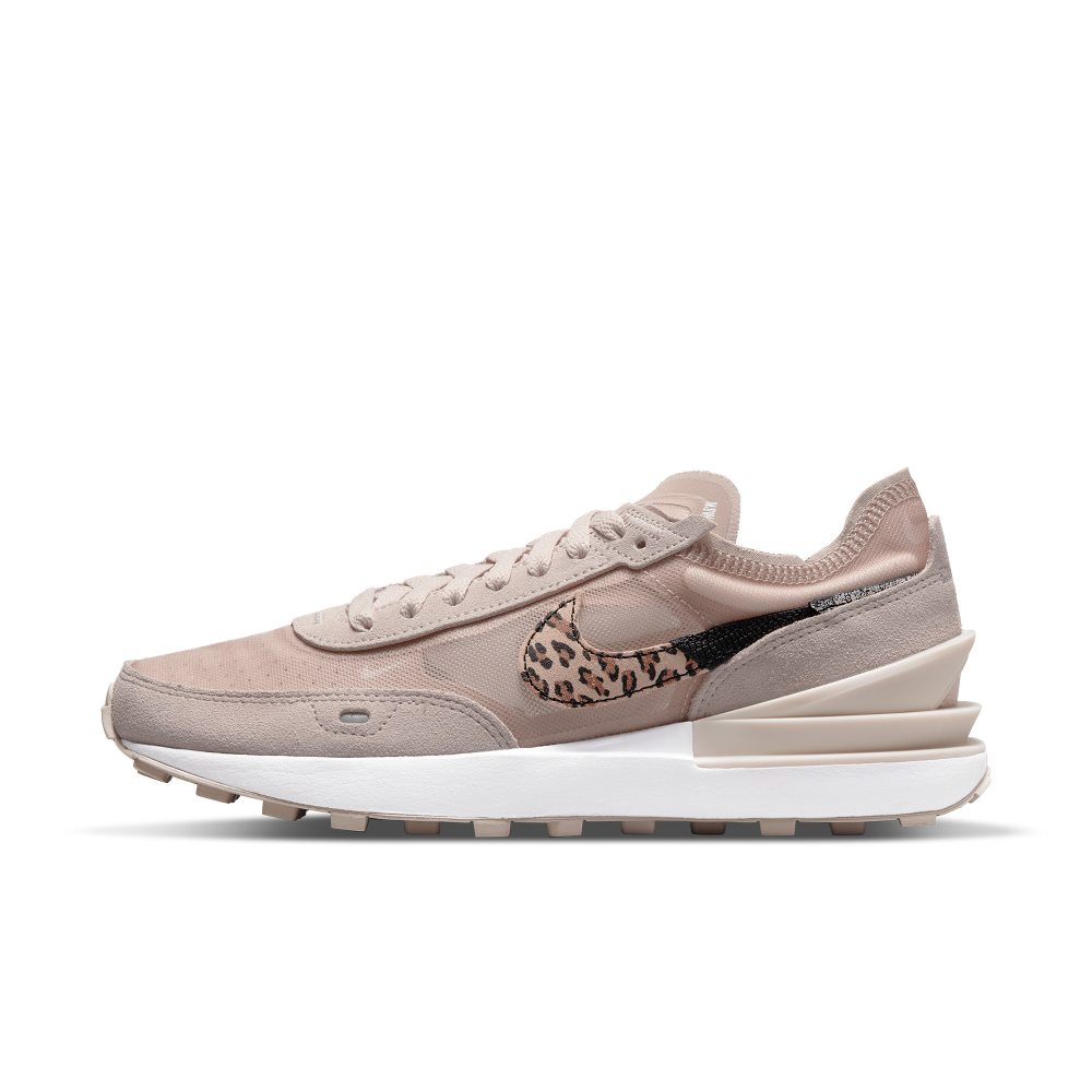 nike-waffle-one DJ9776-200