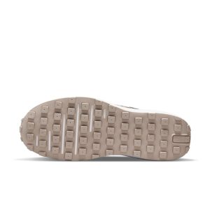nike-waffle-one DJ9776-200