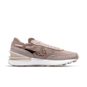 nike-waffle-one DJ9776-200