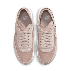 nike-waffle-one DJ9776-200