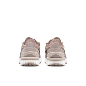 nike-waffle-one DJ9776-200
