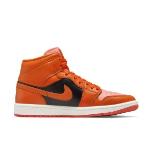 air-jordan-33 DM3381-600