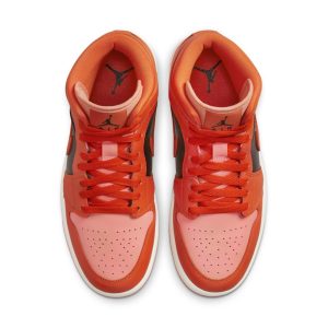 air-jordan-33 DM3381-600