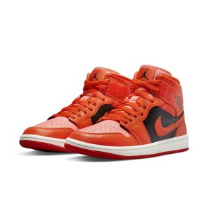 air-jordan-33 DM3381-600
