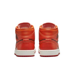 air-jordan-33 DM3381-600