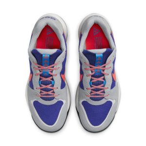 nike-acg DM8019-001