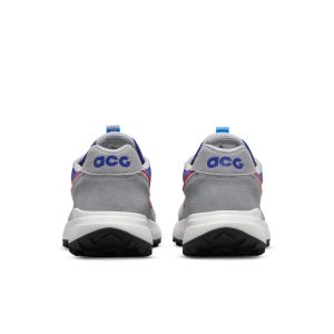 nike-acg DM8019-001