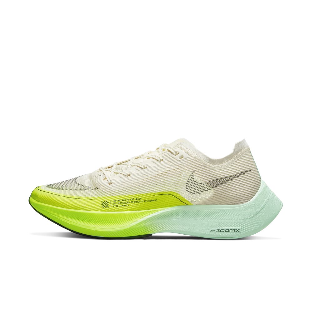 nike-sneaker DV9428-100