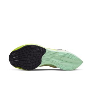 nike-sneaker DV9428-100