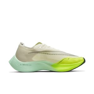 nike-sneaker DV9428-100