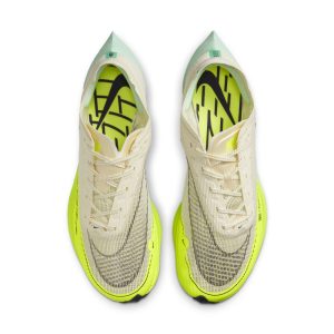 nike-sneaker DV9428-100