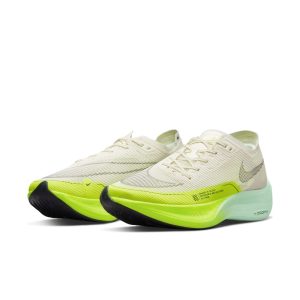 nike-sneaker DV9428-100