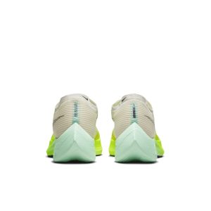 nike-sneaker DV9428-100