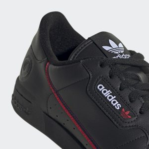 adidas-continental-80 H02783
