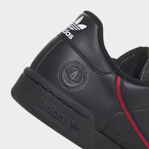 adidas-continental-80 H02783