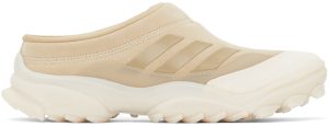 adidas 032C GSG Instappers Savanna / Savanna / Chalk White (FZ3292)