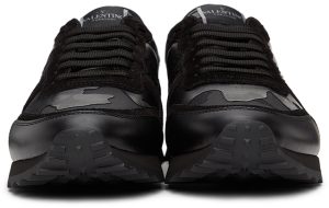 valentino-garavani-sneaker WY0S0723NSD