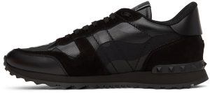 valentino-garavani-sneaker WY0S0723NSD