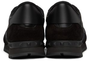 valentino-garavani-sneaker WY0S0723NSD