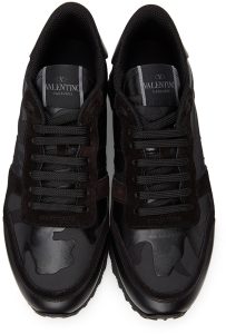 valentino-garavani-sneaker WY0S0723NSD
